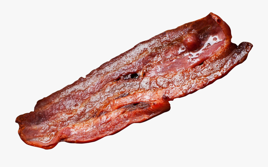 Steaks Clipart, Transparent Clipart