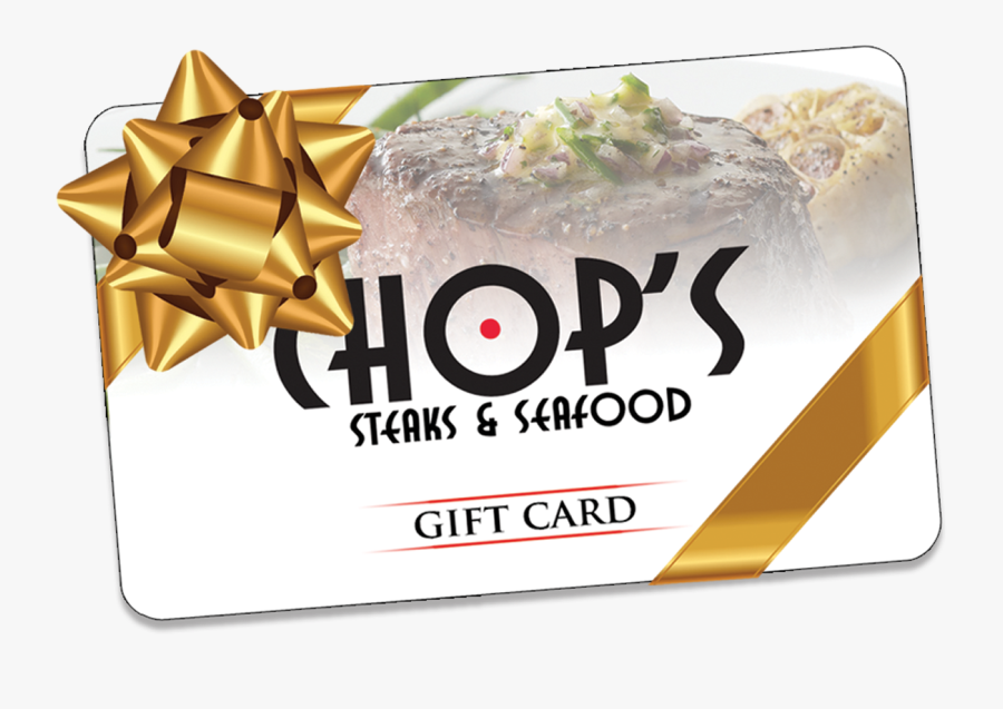 Turkish Delight, Transparent Clipart