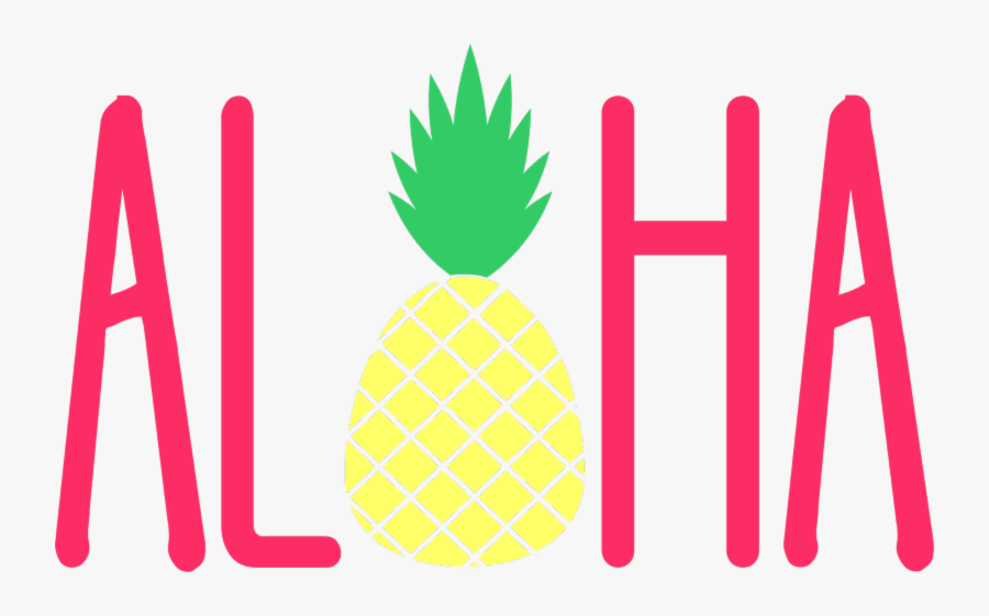 Seedless Fruit, Transparent Clipart