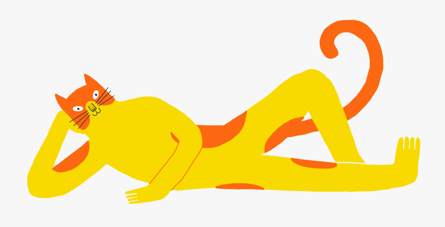 Clip Art, Transparent Clipart