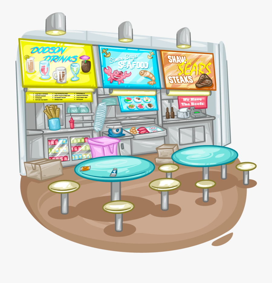 Illustration, Transparent Clipart