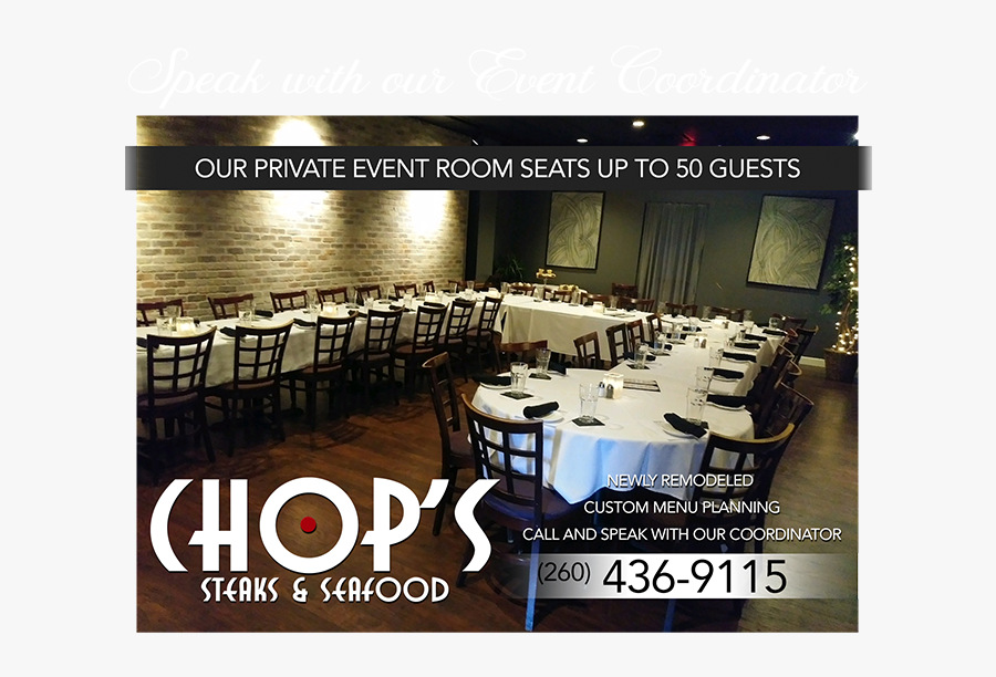 Banquet, Transparent Clipart