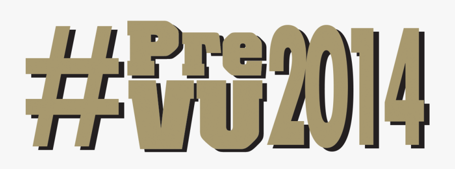 Transparent Bedtime Story Clipart, Transparent Clipart