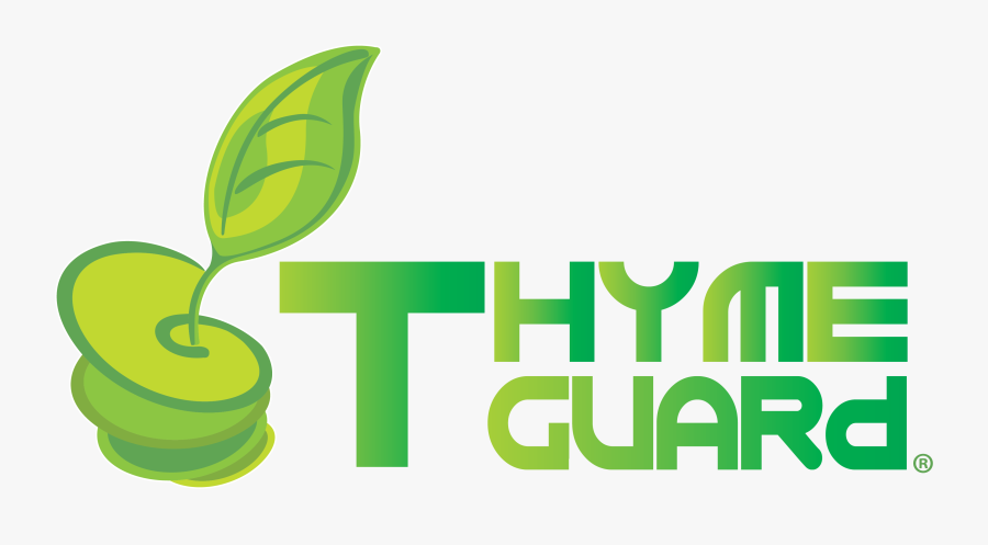 Crops Clipart Agriculture Product - Graphic Design, Transparent Clipart