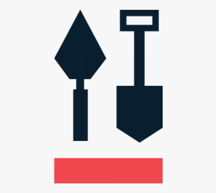 Archaeology Clipart , Png Download, Transparent Clipart