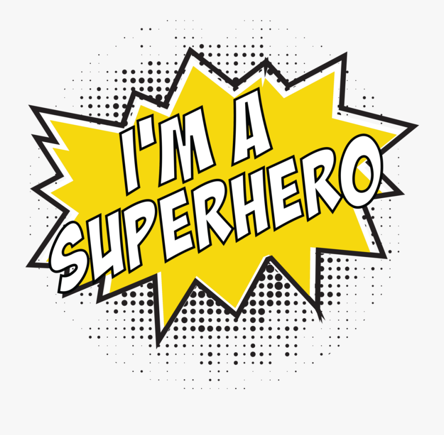 Tshirt Clipart , Png Download - Illustration, Transparent Clipart