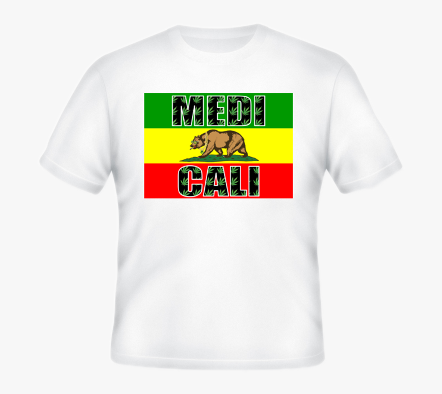 Free Download Blank White T Shirt Clipart T-shirt Hoodie - Business Cat Meme In Out, Transparent Clipart