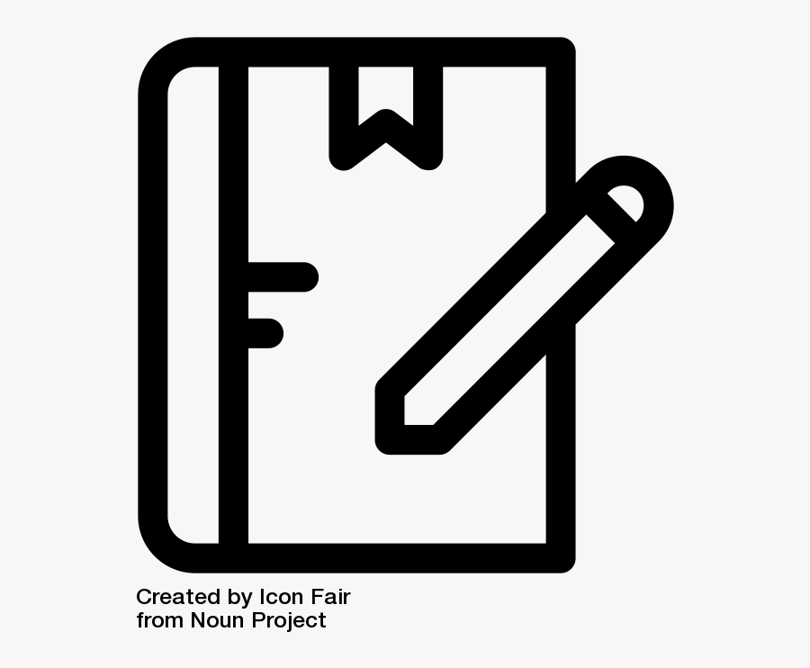 Transparent Editing Writing Clipart - Portable Network Graphics, Transparent Clipart