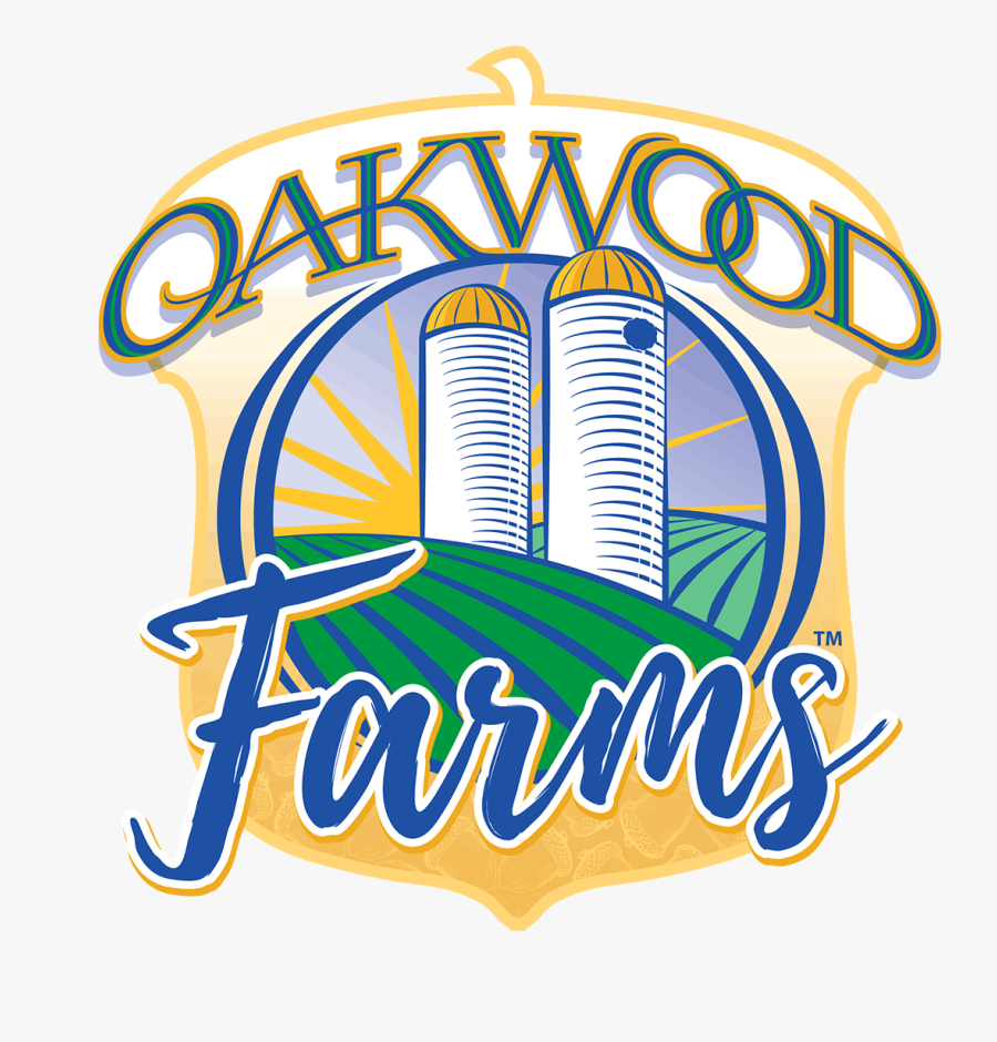 Oakwood University Farms, Transparent Clipart