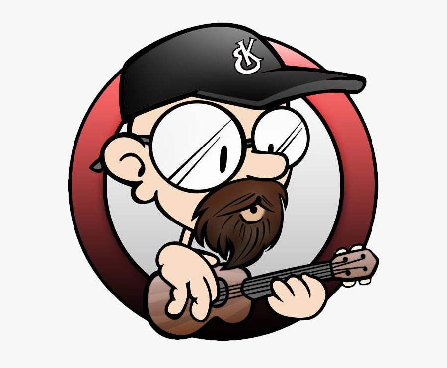 Ex Novo Issue From - Cartoon, Transparent Clipart