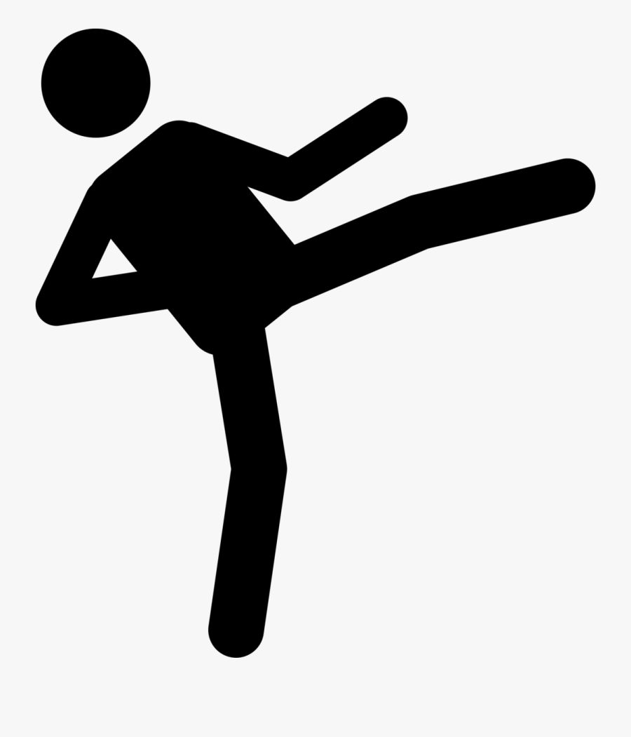 How Did Capoeira Help My Perspective Of Cultural Resource, Transparent Clipart