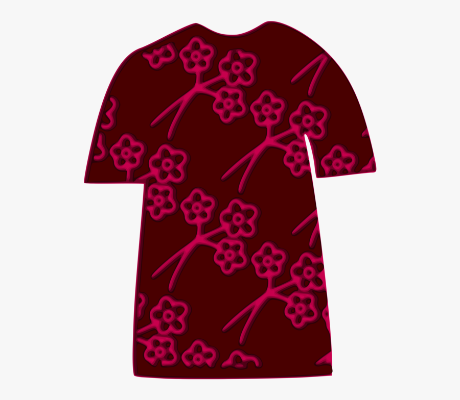 Pink,outerwear,sleeve - Active Shirt, Transparent Clipart