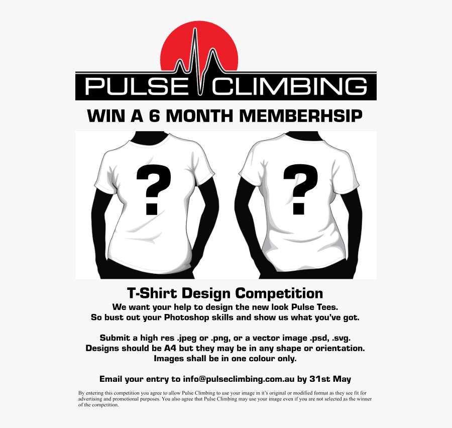 Tshirt Comp Poster - T Shirt Design Breast Cancer, Transparent Clipart