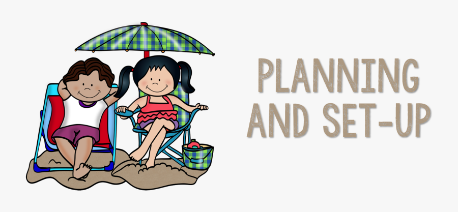 Increase Engagement With A - Umbrella, Transparent Clipart