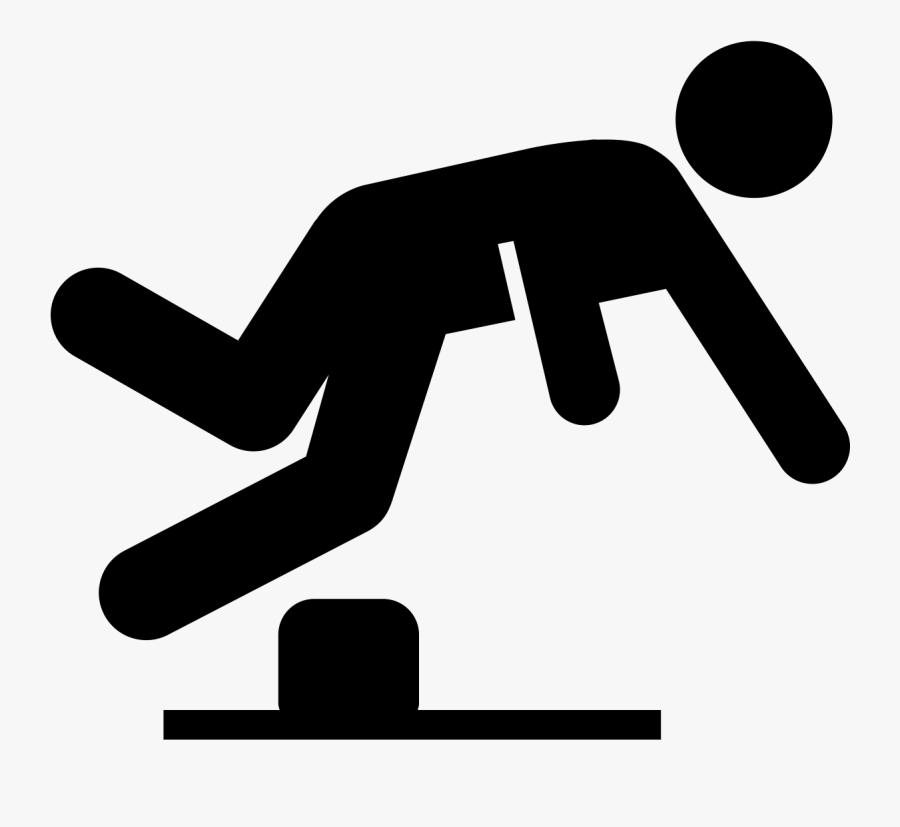 Ripple Money Tripping Bitcoin English Free Download - Fell Down, Transparent Clipart