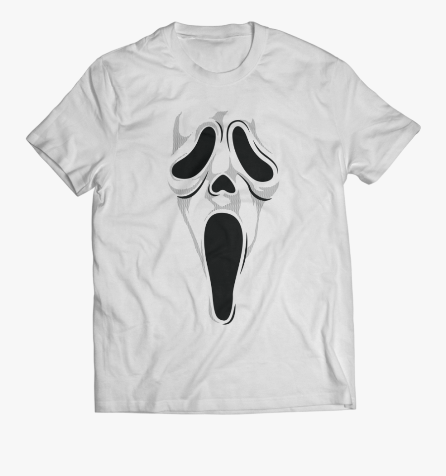 Beast Shirt Sleeve T-shirt Tshirt Mode Clothing Clipart - Assassin's Creed Origins T Shirt, Transparent Clipart