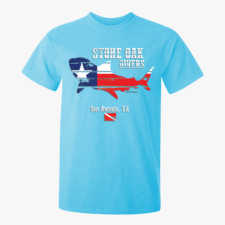 Company Picnic T Shirt Ideas - Adidas Honolulu T Shirt, Transparent Clipart