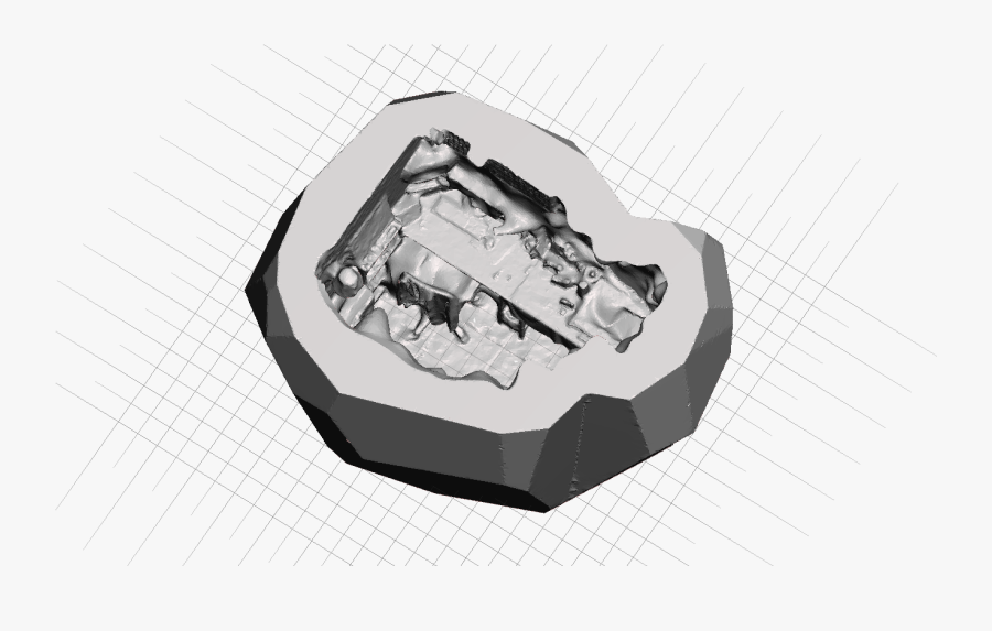 Example Photo - Illustration, Transparent Clipart