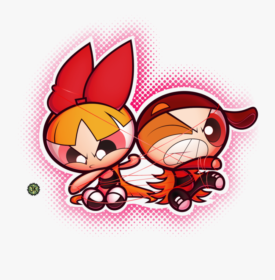 Red Vector Login - Blossom X Brick, Transparent Clipart