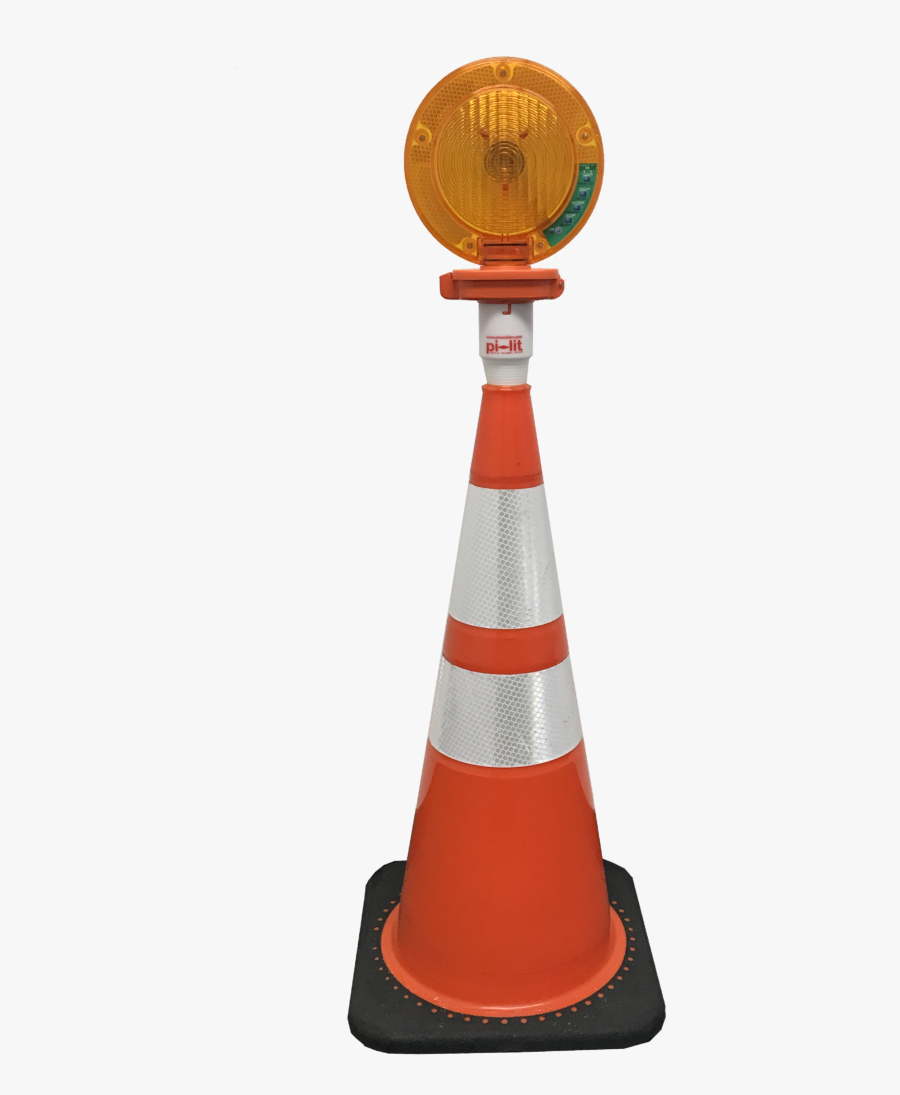 Transparent Road Clipart - Pi Lit Sunflower, Transparent Clipart