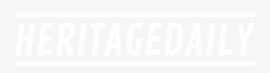 Heritagedaily Archaeology News - Poster, Transparent Clipart
