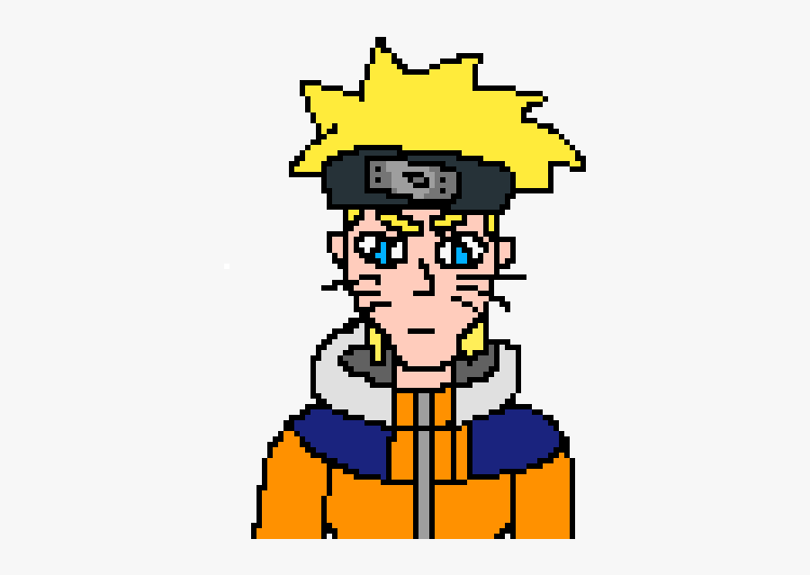 City Clipart Night Time - Cartoon, Transparent Clipart