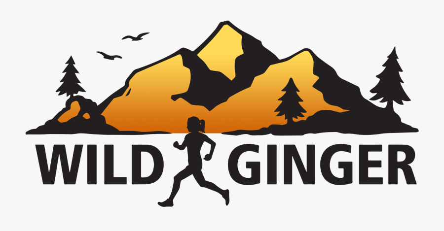 Transparent Time Running Out Clipart - Small Orders, Transparent Clipart