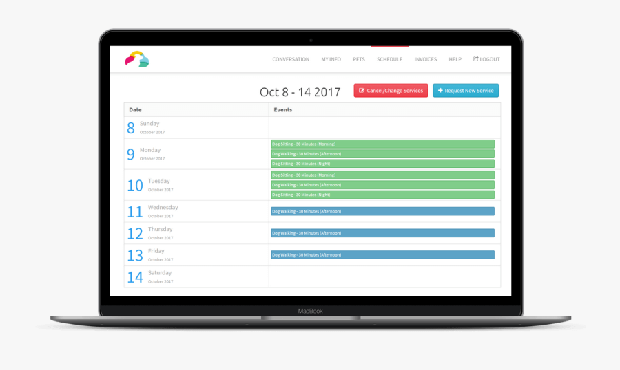 Easier Sitting Software - Computer Program, Transparent Clipart