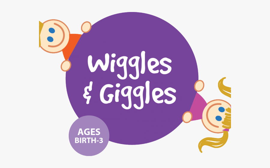 Stories Clipart Group Time - Happy Birthday Rock, Transparent Clipart