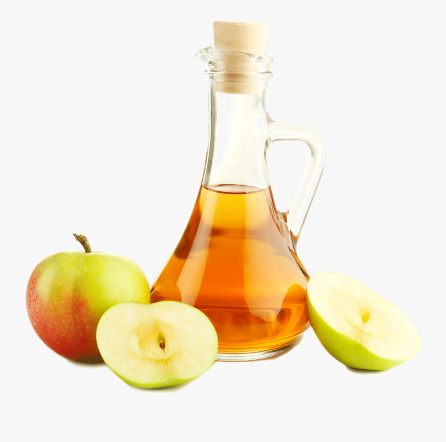 Hot Cider Png - Apple Cider Vinegar Transparent, Transparent Clipart