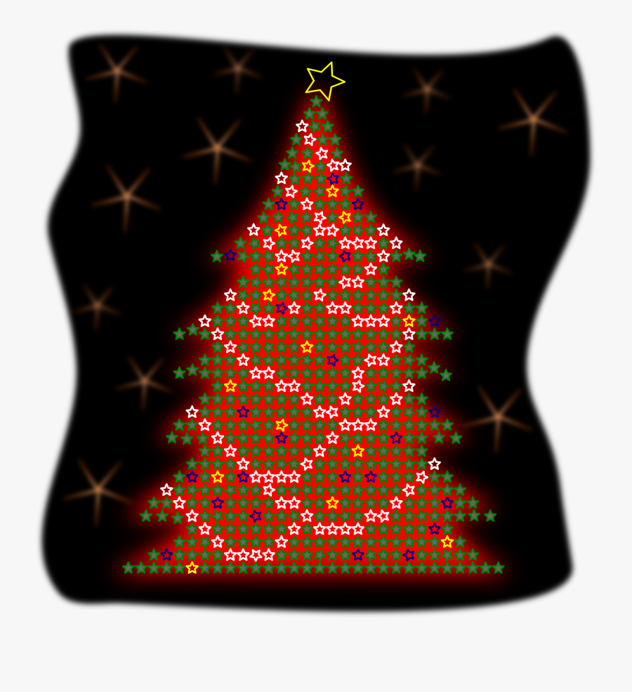 Art, Transparent Clipart