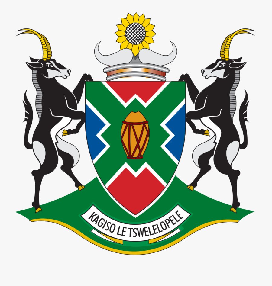 Da Leader Removed From North West Legislature, Transparent Clipart