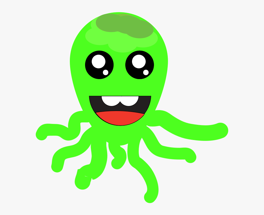 Clip Art, Transparent Clipart