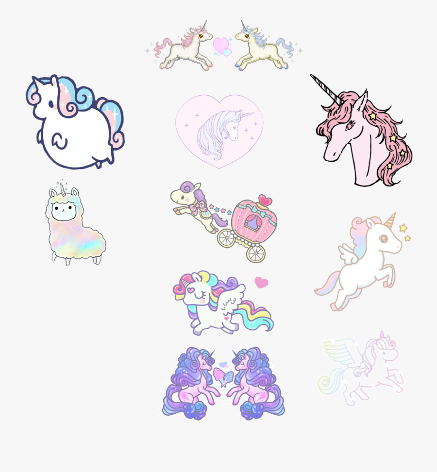 #jessicastuber #jessicastuber @jessicastuber #stickercollage - Cartoon, Transparent Clipart