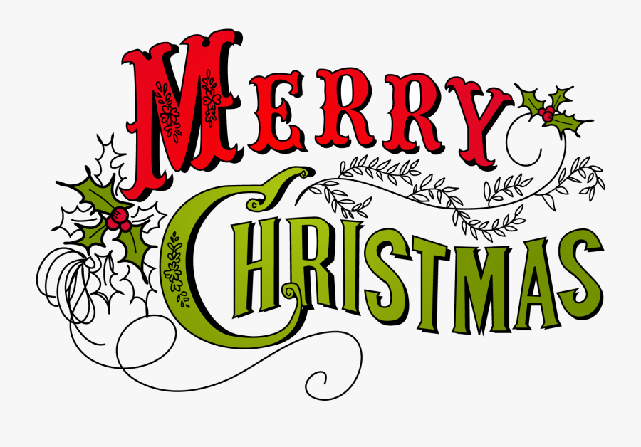 Calligraphy, Transparent Clipart