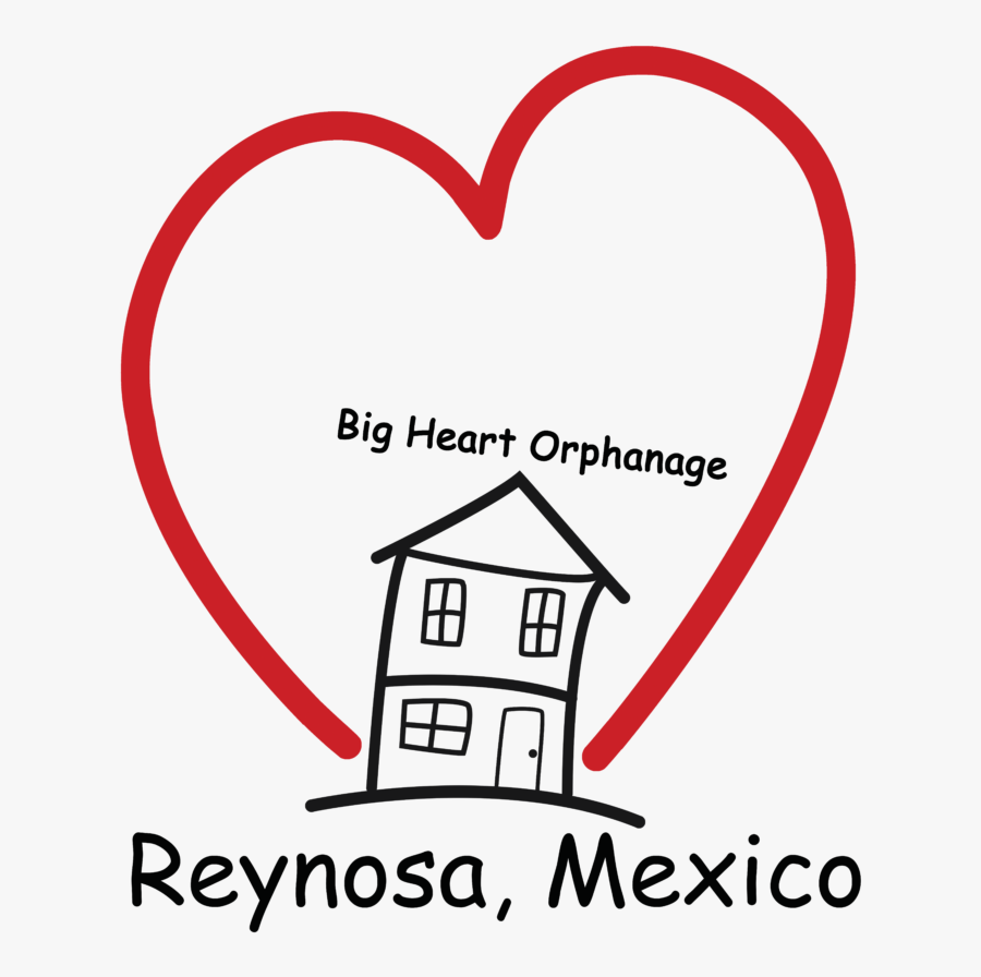 Transparent Install Clipart Office - Heart, Transparent Clipart