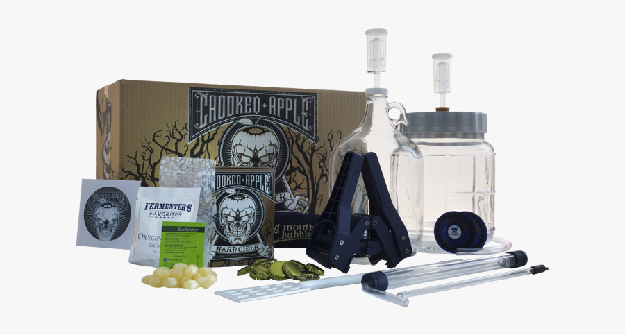 Box, Transparent Clipart