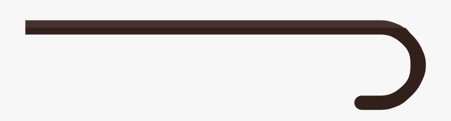 Bastonpng, Transparent Clipart