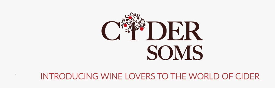 Cider Soms - 6to Poder, Transparent Clipart