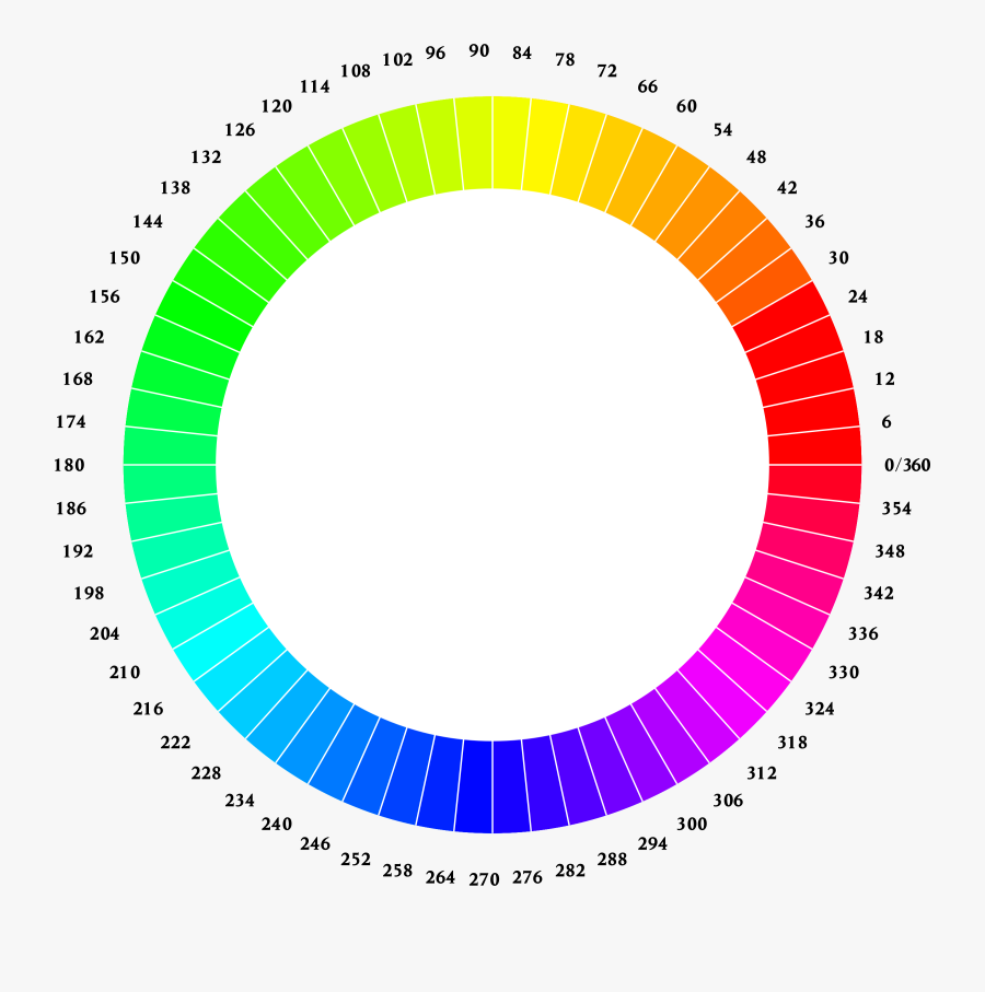 Clock Faces To Print - St Pete Times Forum Seating, Transparent Clipart