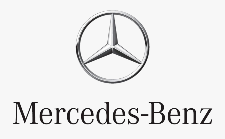 Car, Transport, Tire, Transparent Png Image & Clipart - Mercedes Benz Logo Png, Transparent Clipart