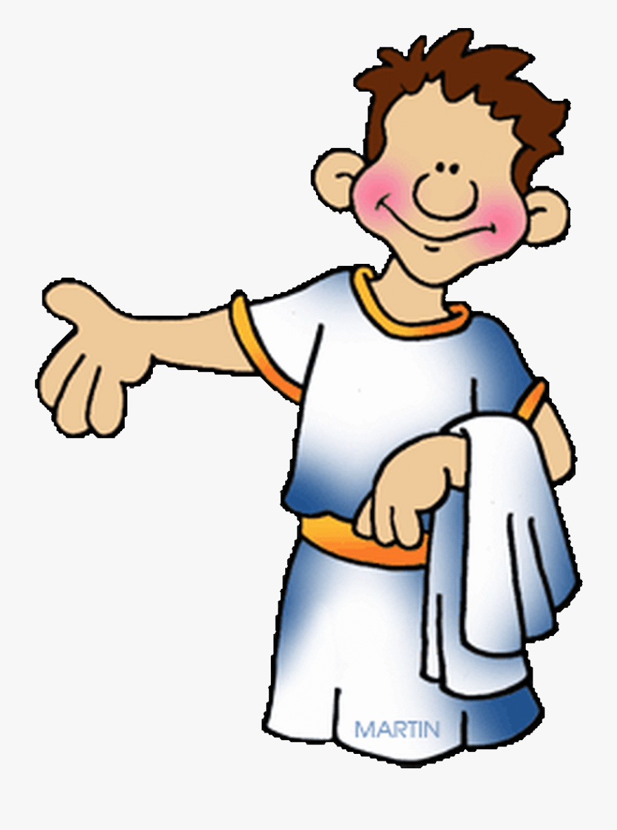 Of Ancient Rome Clip Art - Ancient Rome Clip Art, Transparent Clipart