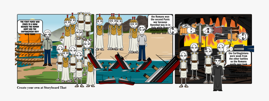 Transparent Roman Soldier Clipart - Cartoon, Transparent Clipart