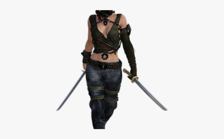 Siamese Warrior, Transparent Clipart