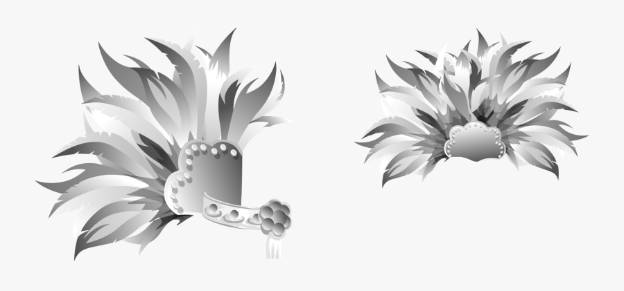 Computer Wallpaper,plant,flora - Illustration, Transparent Clipart