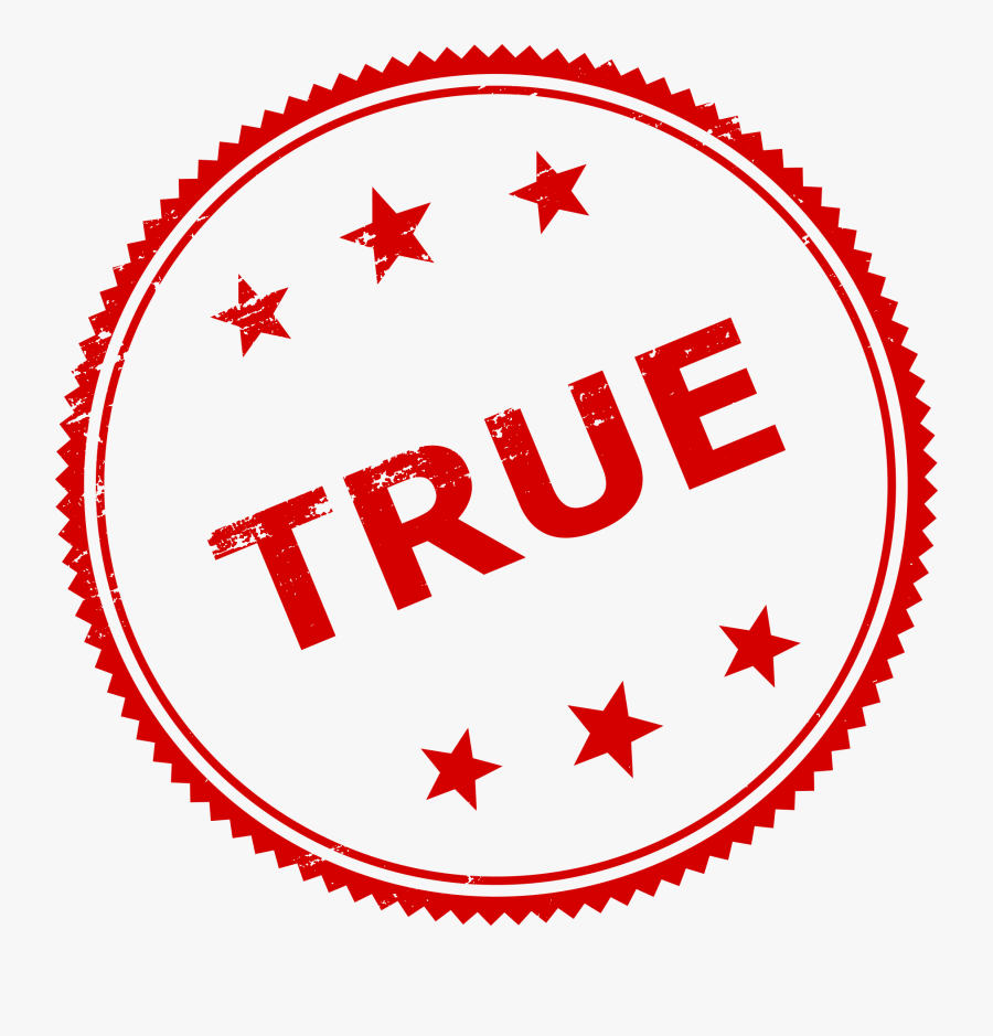 Postage Stamps Portable Network Graphics Clip Art Postage - Transparent Background Top Secret Png, Transparent Clipart