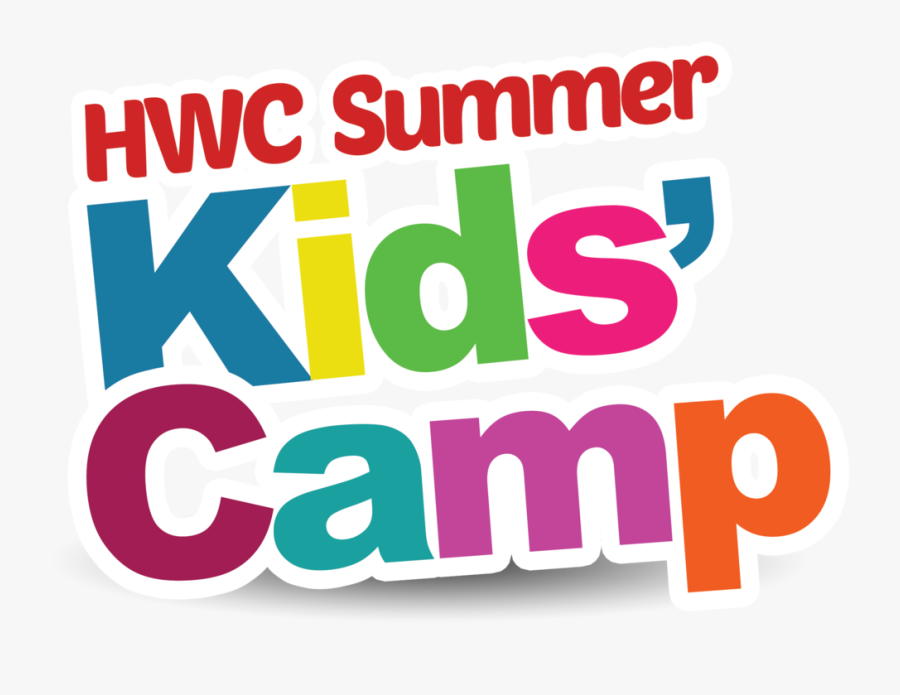 Summer Break Png - Kids Carnival, Transparent Clipart