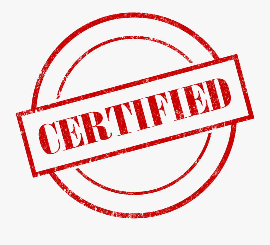 Rubber Stamp Postage Stamps Postage Stamp Design Clip - Certified Stamp, Transparent Clipart