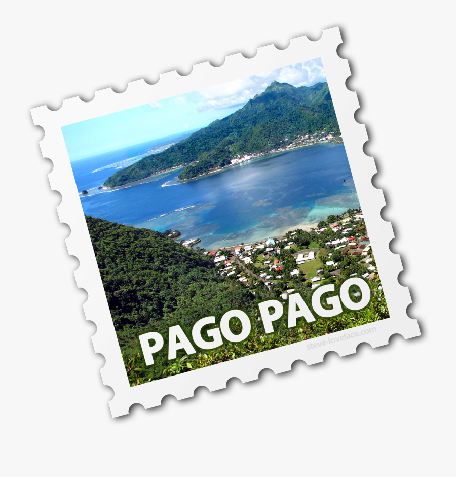 Postage Stamp Png - Portable Network Graphics, Transparent Clipart
