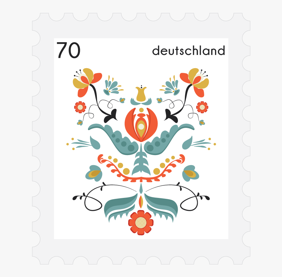 Illustration, Transparent Clipart